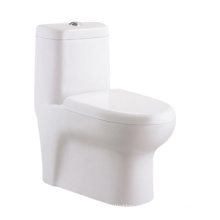 foshan sanitario ware aseo closestool